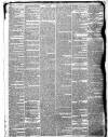 Maidstone Journal and Kentish Advertiser Monday 15 January 1883 Page 3