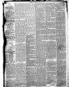 Maidstone Journal and Kentish Advertiser Monday 15 January 1883 Page 4