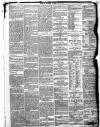 Maidstone Journal and Kentish Advertiser Monday 15 January 1883 Page 5