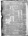 Maidstone Journal and Kentish Advertiser Monday 15 January 1883 Page 6