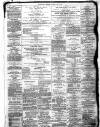 Maidstone Journal and Kentish Advertiser Monday 15 January 1883 Page 7