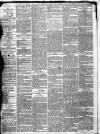 Maidstone Journal and Kentish Advertiser Thursday 18 January 1883 Page 2