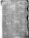 Maidstone Journal and Kentish Advertiser Thursday 18 January 1883 Page 3