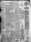 Maidstone Journal and Kentish Advertiser Thursday 18 January 1883 Page 4