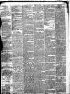 Maidstone Journal and Kentish Advertiser Saturday 20 January 1883 Page 2