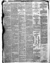 Maidstone Journal and Kentish Advertiser Saturday 20 January 1883 Page 4