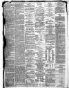 Maidstone Journal and Kentish Advertiser Monday 22 January 1883 Page 2
