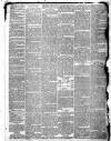 Maidstone Journal and Kentish Advertiser Monday 22 January 1883 Page 3