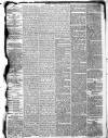 Maidstone Journal and Kentish Advertiser Monday 22 January 1883 Page 4