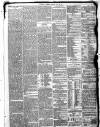 Maidstone Journal and Kentish Advertiser Monday 22 January 1883 Page 5