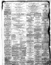 Maidstone Journal and Kentish Advertiser Monday 22 January 1883 Page 7