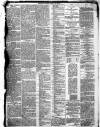 Maidstone Journal and Kentish Advertiser Monday 22 January 1883 Page 8