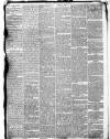 Maidstone Journal and Kentish Advertiser Saturday 27 January 1883 Page 2