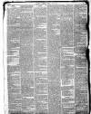 Maidstone Journal and Kentish Advertiser Saturday 27 January 1883 Page 3