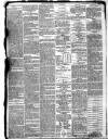 Maidstone Journal and Kentish Advertiser Saturday 27 January 1883 Page 4