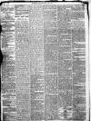 Maidstone Journal and Kentish Advertiser Thursday 01 February 1883 Page 2