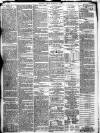 Maidstone Journal and Kentish Advertiser Thursday 01 February 1883 Page 4