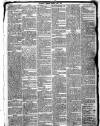 Maidstone Journal and Kentish Advertiser Saturday 03 February 1883 Page 3