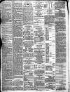 Maidstone Journal and Kentish Advertiser Saturday 03 February 1883 Page 4