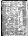 Maidstone Journal and Kentish Advertiser Monday 05 February 1883 Page 2