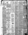 Maidstone Journal and Kentish Advertiser Monday 05 February 1883 Page 3