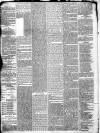 Maidstone Journal and Kentish Advertiser Monday 05 February 1883 Page 4