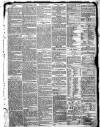 Maidstone Journal and Kentish Advertiser Monday 05 February 1883 Page 5