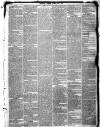 Maidstone Journal and Kentish Advertiser Monday 05 February 1883 Page 7