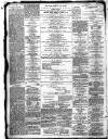Maidstone Journal and Kentish Advertiser Monday 05 February 1883 Page 8