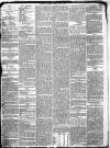 Maidstone Journal and Kentish Advertiser Thursday 15 February 1883 Page 2