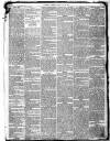 Maidstone Journal and Kentish Advertiser Thursday 15 February 1883 Page 3