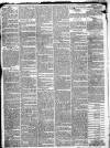 Maidstone Journal and Kentish Advertiser Thursday 15 February 1883 Page 4