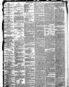 Maidstone Journal and Kentish Advertiser Thursday 22 February 1883 Page 2