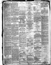Maidstone Journal and Kentish Advertiser Thursday 22 February 1883 Page 4