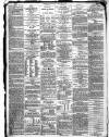 Maidstone Journal and Kentish Advertiser Monday 26 February 1883 Page 2