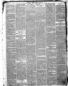 Maidstone Journal and Kentish Advertiser Monday 26 February 1883 Page 3