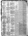 Maidstone Journal and Kentish Advertiser Monday 26 February 1883 Page 4