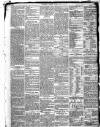 Maidstone Journal and Kentish Advertiser Monday 26 February 1883 Page 5