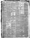 Maidstone Journal and Kentish Advertiser Monday 26 February 1883 Page 6