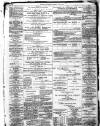 Maidstone Journal and Kentish Advertiser Monday 26 February 1883 Page 7
