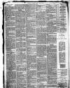 Maidstone Journal and Kentish Advertiser Monday 26 February 1883 Page 8