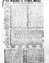 Maidstone Journal and Kentish Advertiser Monday 26 February 1883 Page 9