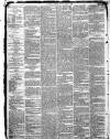 Maidstone Journal and Kentish Advertiser Thursday 01 March 1883 Page 2