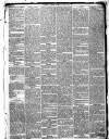 Maidstone Journal and Kentish Advertiser Thursday 01 March 1883 Page 3