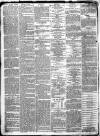 Maidstone Journal and Kentish Advertiser Thursday 01 March 1883 Page 4