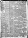 Maidstone Journal and Kentish Advertiser Saturday 03 March 1883 Page 2