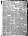 Maidstone Journal and Kentish Advertiser Saturday 03 March 1883 Page 3