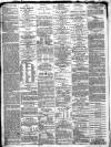 Maidstone Journal and Kentish Advertiser Saturday 03 March 1883 Page 4