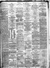 Maidstone Journal and Kentish Advertiser Monday 05 March 1883 Page 2