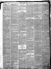 Maidstone Journal and Kentish Advertiser Monday 05 March 1883 Page 3